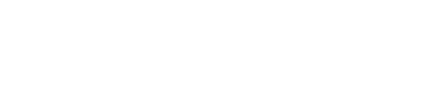 Gestionnaire de patrimoine Évreux